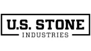 US Stone Industries