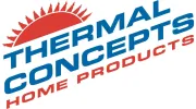 Thermal Concepts