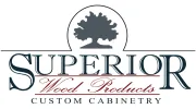 Superior Wood Products