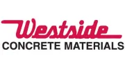Westside Materials