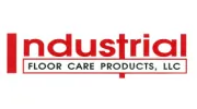 Industrial Floor Care Products
