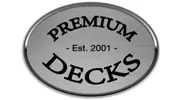Premium Decks