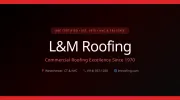 L&M Roofing
