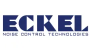 Eckel Noise Control Technologies