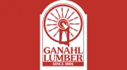Ganahl Lumber