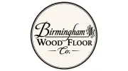 Birmingham Floor Sanding and Finishing Co.