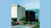 Atlas Construction Supply