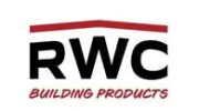 RWC Building Products