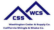 California Shingle & Shake