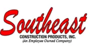Southeast Construction Products