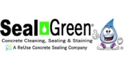 SealGreen