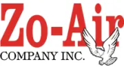 Zo-Air Co