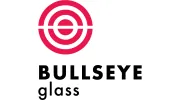Bullseye Glass
