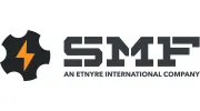 SMF Inc