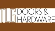 TLG Doors