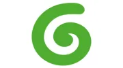 Celtic Building Supplies