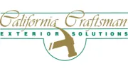 California Craftsman