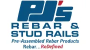 PJ's Rebar