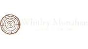 Whitley Manufacturing