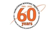 Marathon Roofing Products