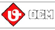 OCM, Inc.