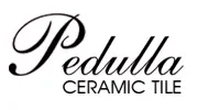 Pedulla Ceramic Tile