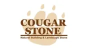 Cougar Stone