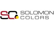 Solomon Colors