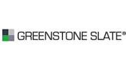 Green Stone Slate