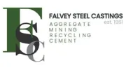 Falvey Steel Castings