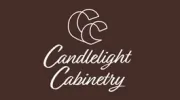 Candlelight Cabinetry