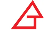 Triangle Building Products