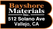Bayshore Materials