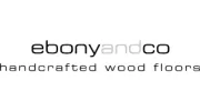 Wide Plank INTL Flooring