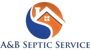A & B Septic Service