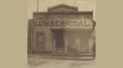 Lyon & Billard Lumber