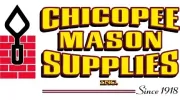 Chicopee Mason Supplies