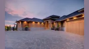 Drywall Masonry Supplies