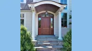 Acker Millwork