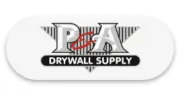 P & A Drywall Supply