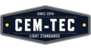 Cem-Tec