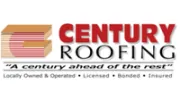 Century Roofing