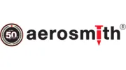 Aerosmith Fastening