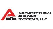 Architectural Building Systems