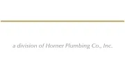 Colleen Horner Design Studio