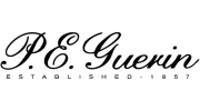 P.E. Guerin