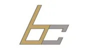 Bronze Craft