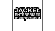 Jackel Enterprises