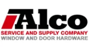 Alco Service & Supply