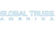 Global Truss